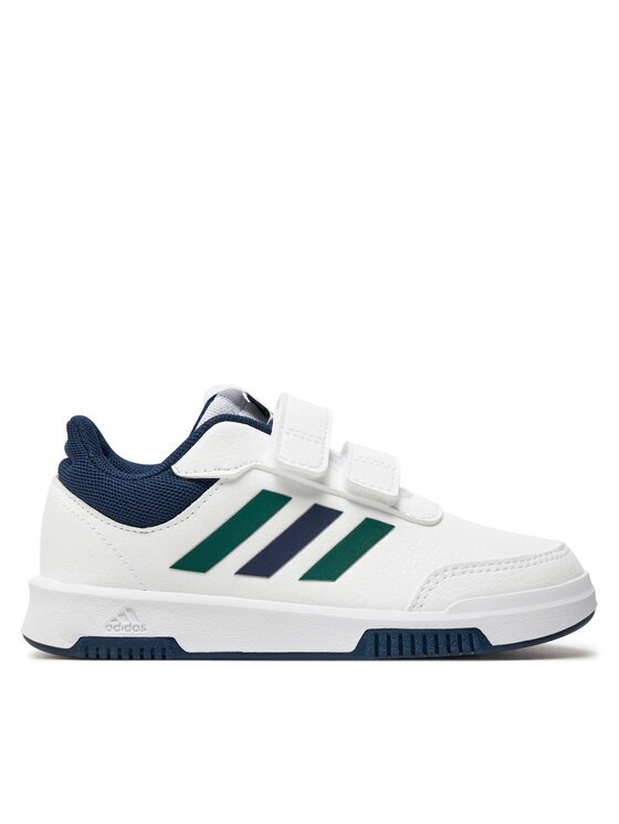 adidas Sneakers Tensaur Sport 2.0 Cf K IF1729