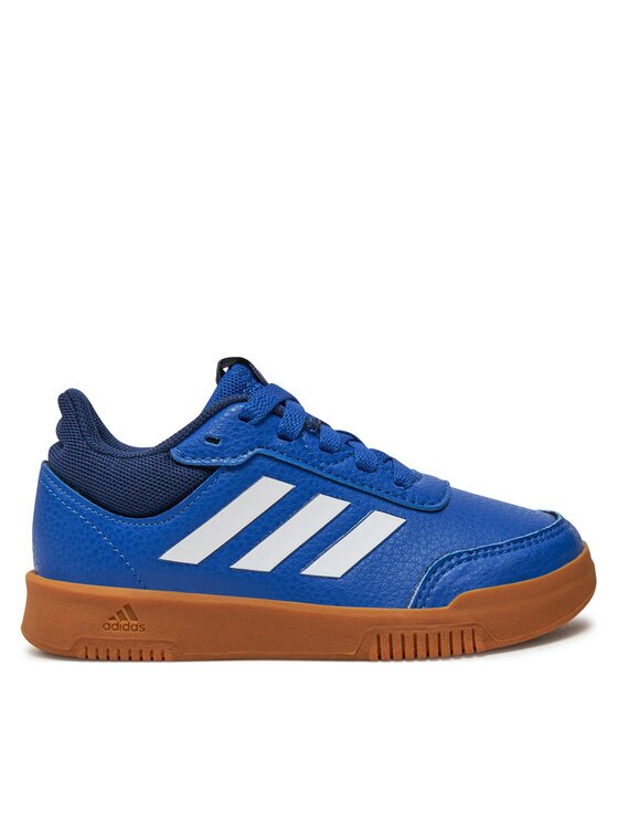 adidas Sneakers Tensaur Sport 2.0 IF1721