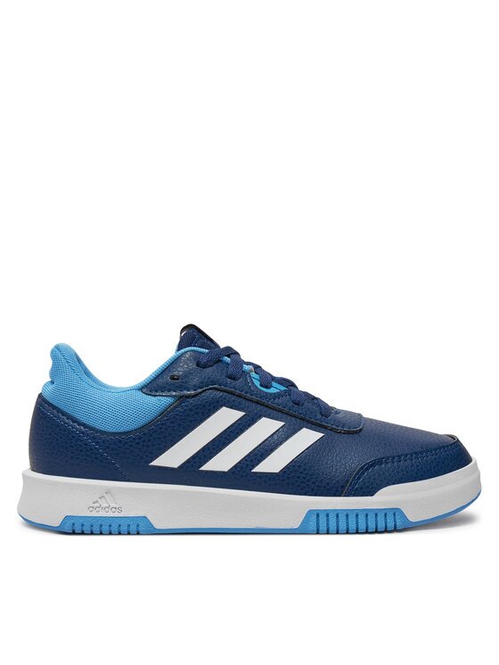 adidas Sneakers Tensaur Sport 2.0 IF1725