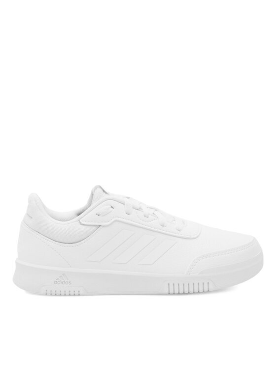 adidas Sneakers Tensaur Sport 2.0 K GW6423