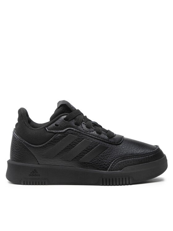 adidas Sneakers Tensaur Sport 2.0 K GW6424