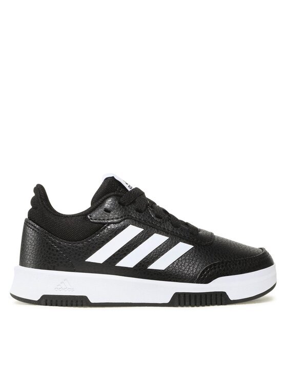 adidas Sneakers Tensaur Sport 2.0 K GW6425