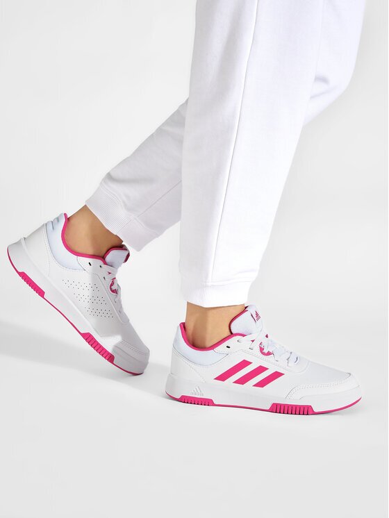 adidas Sneakers Tensaur Sport 2.0 K GW6438