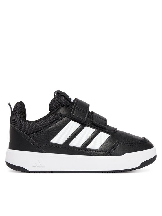 adidas Sneakers Tensaur Sport 3.0 Cf K JQ1842