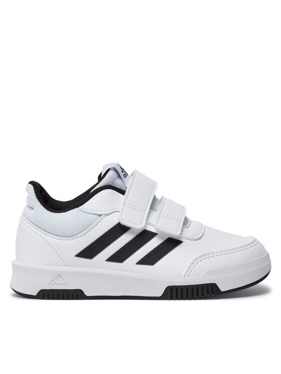adidas Sneakers Tensaur Sport Training Hook and Loop Shoes GW1981