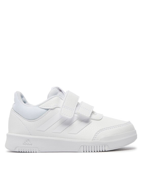 adidas Sneakers Tensaur Sport Training Hook and Loop Shoes GW1987