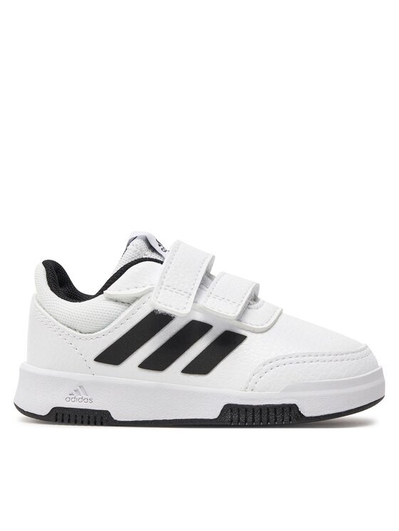 adidas Sneakers Tensaur Sport Training Hook and Loop Shoes GW1988