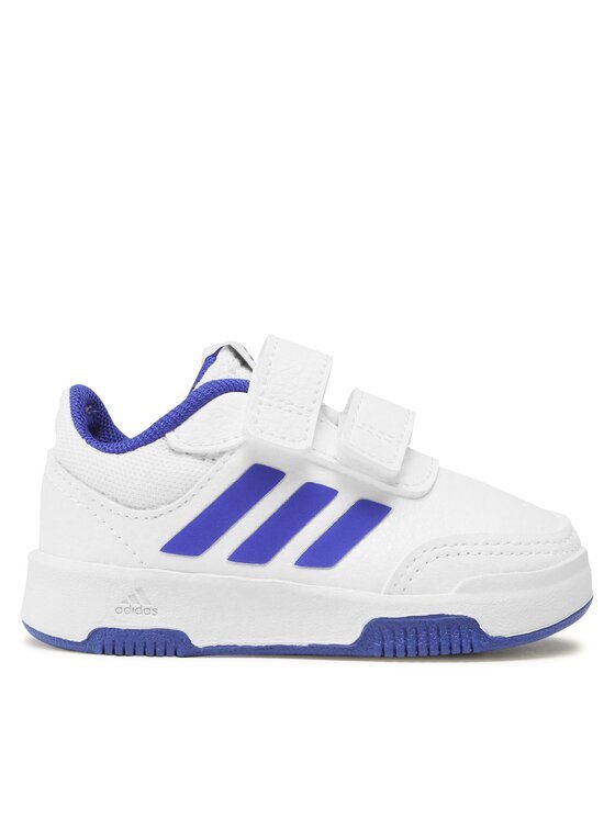 adidas Sneakers Tensaur Sport Training Hook and Loop Shoes H06301