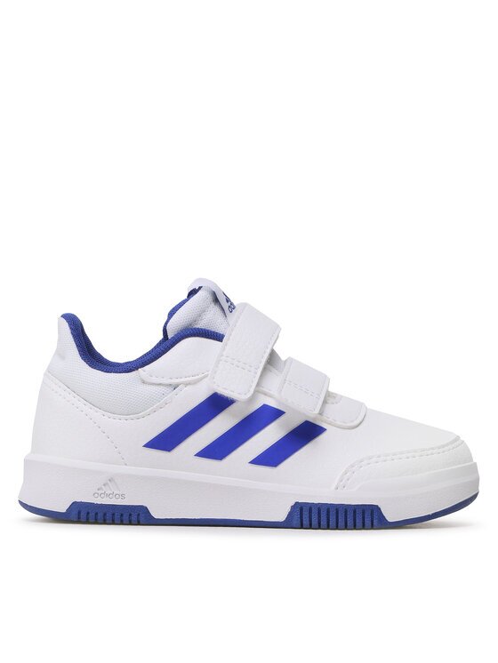 adidas Sneakers Tensaur Sport Training Hook and Loop Shoes H06307