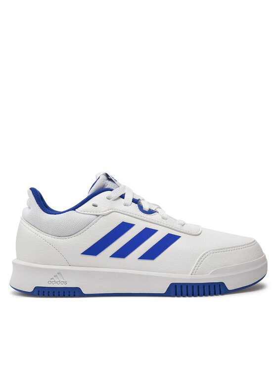 adidas Sneakers Tensaur Sport Training Lace Shoes H06314