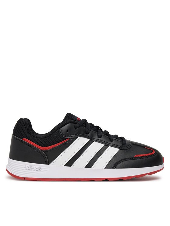 adidas Sneakers Tensaur Switch JH8651