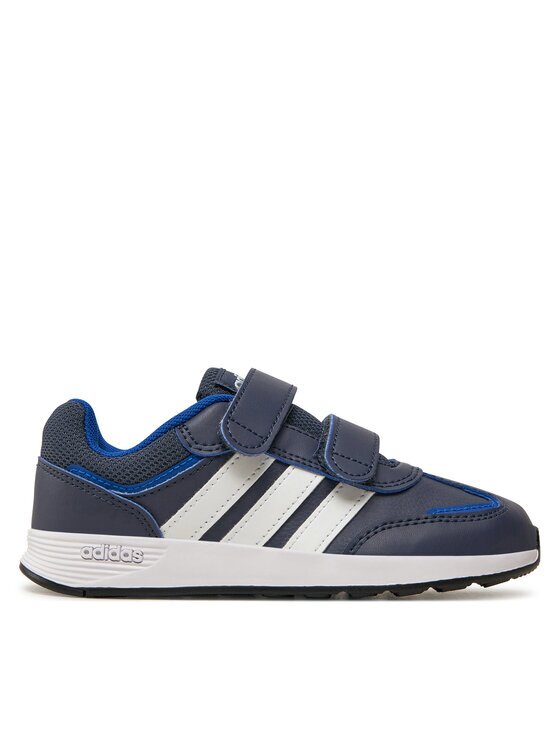 adidas Sneakers Tensaur Switch JH9240