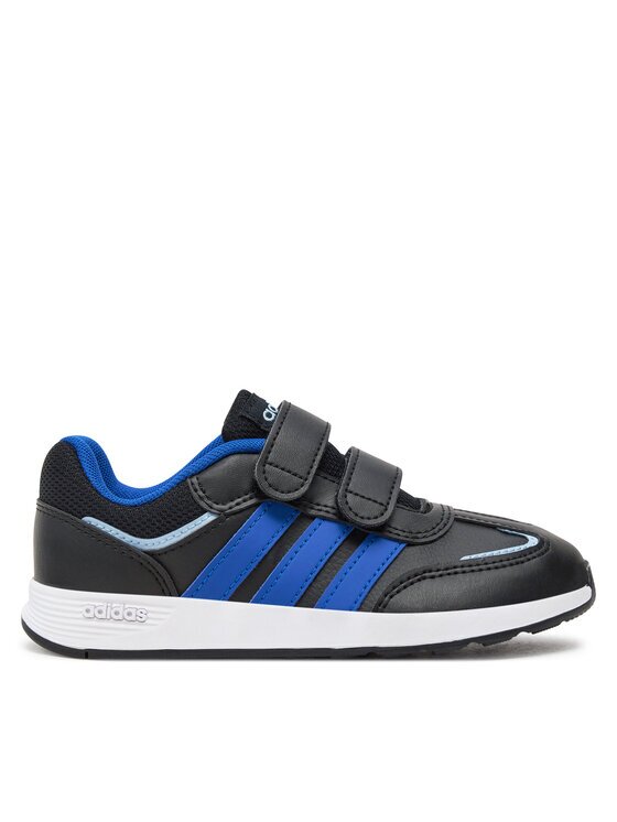 adidas Sneakers Tensaur Switch JH9241