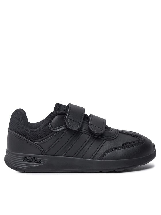 adidas Sneakers Tensaur Switch JH9242
