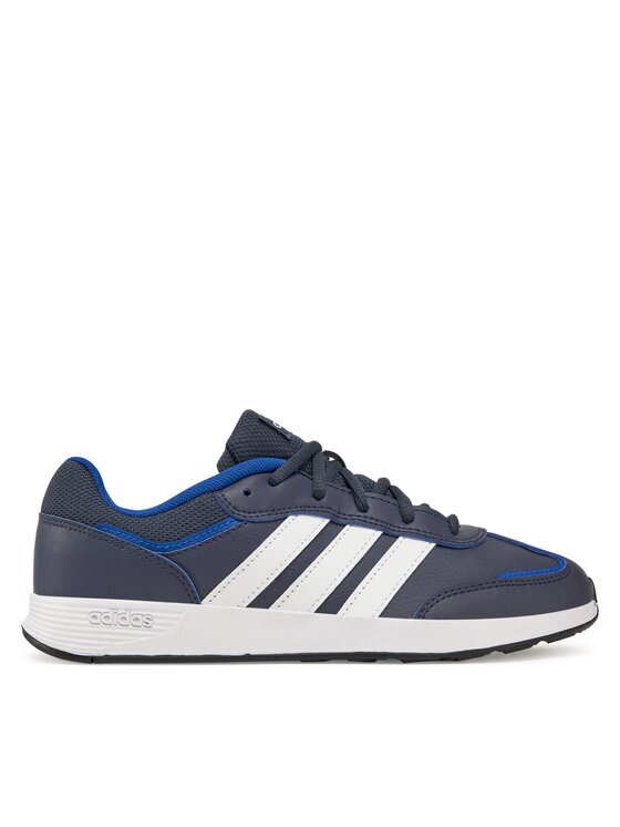 adidas Sneakers Tensaur Switch JH9249