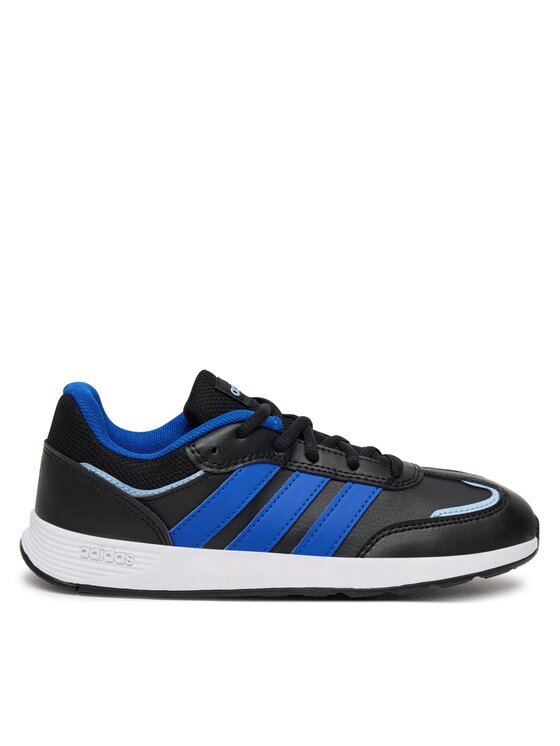 adidas Sneakers Tensaur Switch JH9250