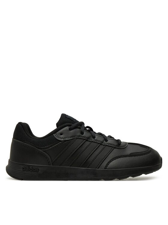 adidas Sneakers Tensaur Switch JH9251