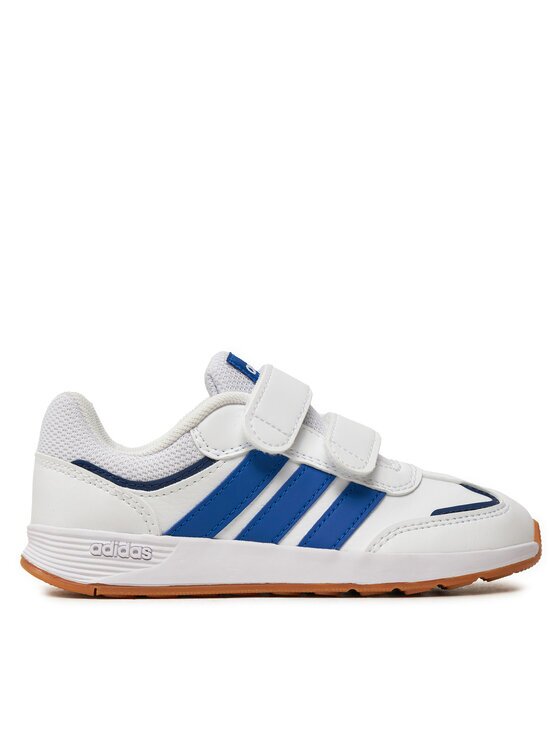 adidas Sneakers Tensaur Switch JH9255