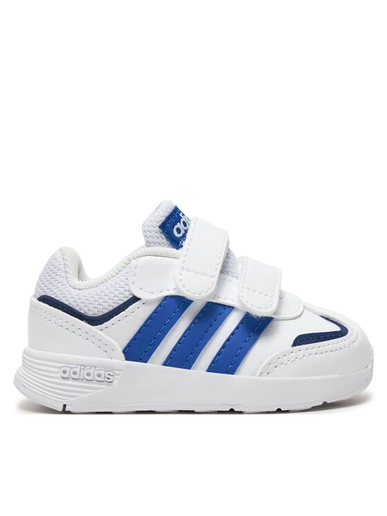 adidas Sneakers Tensaur Switch JH9257