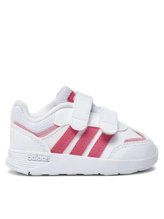 adidas Sneakers Tensaur Switch JI1050