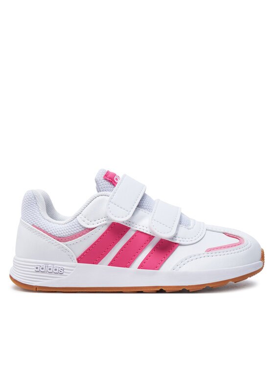 adidas Sneakers Tensaur Switch JI1052