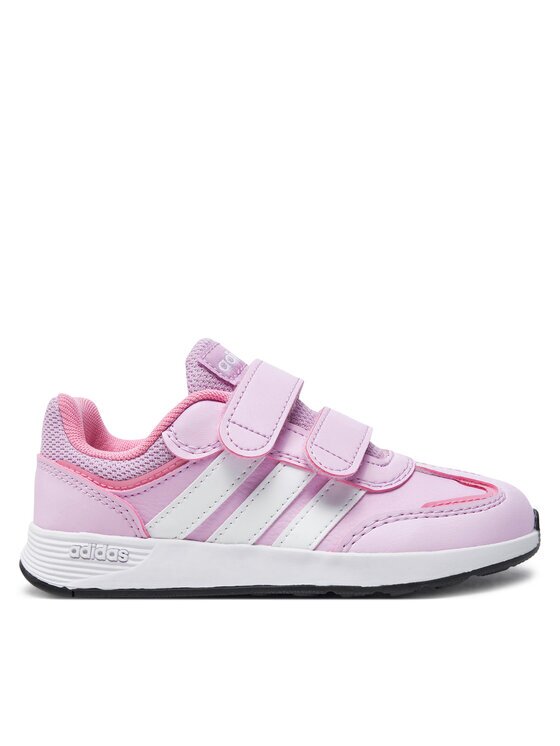 adidas Sneakers Tensaur Switch JI1053