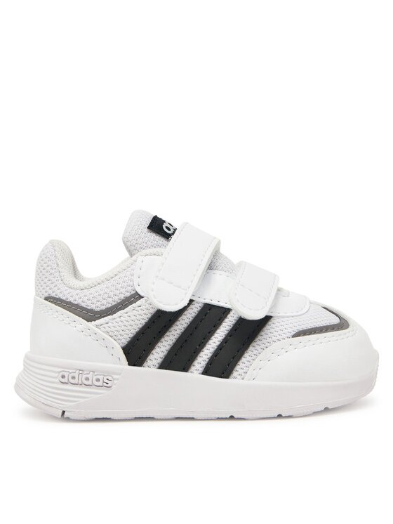 adidas Sneakers Tensaur Switch JQ4754