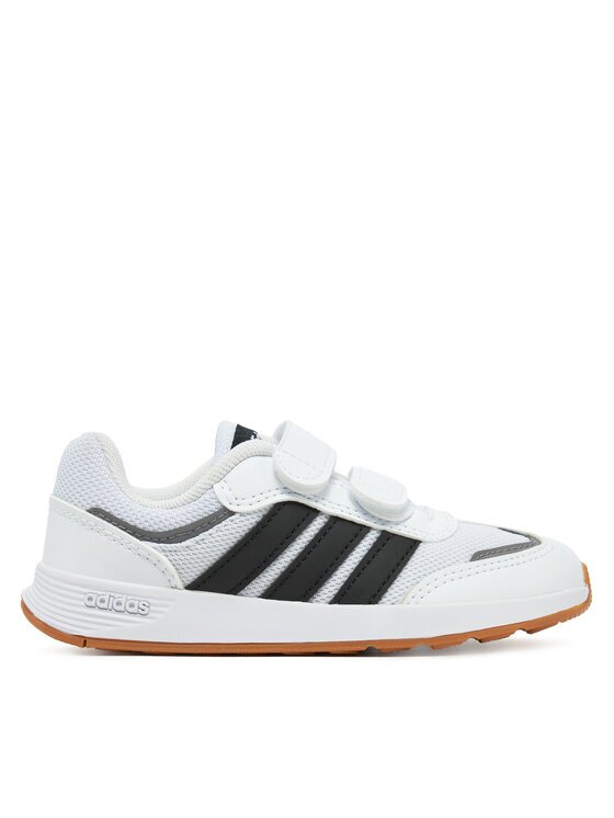 adidas Sneakers Tensaur Switch JQ4765
