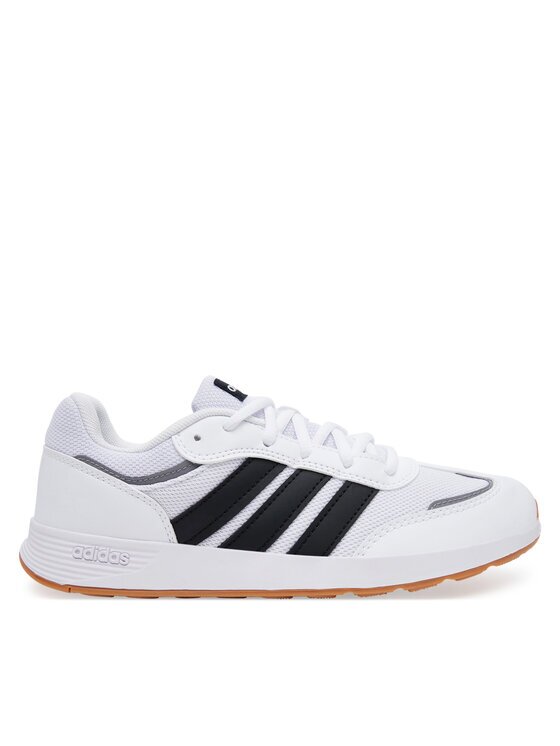 adidas Sneakers Tensaur Switch JQ4781