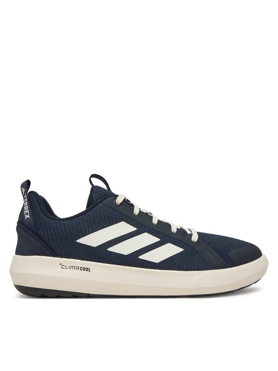 adidas Sneakers Terrex Boat Climacool JI3499
