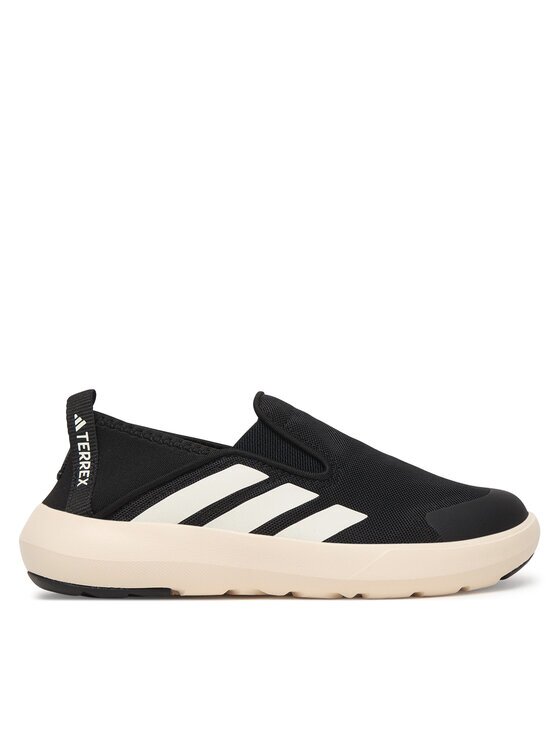 adidas Sneakers Terrex Boat Slip-On JQ6006