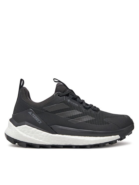 adidas Sneakers Terrex Free Hiker 2.0 Low Gore-Tex IH0671