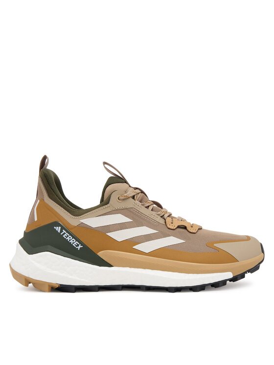 adidas Sneakers Terrex Free Hiker 2.0 Low JQ9904
