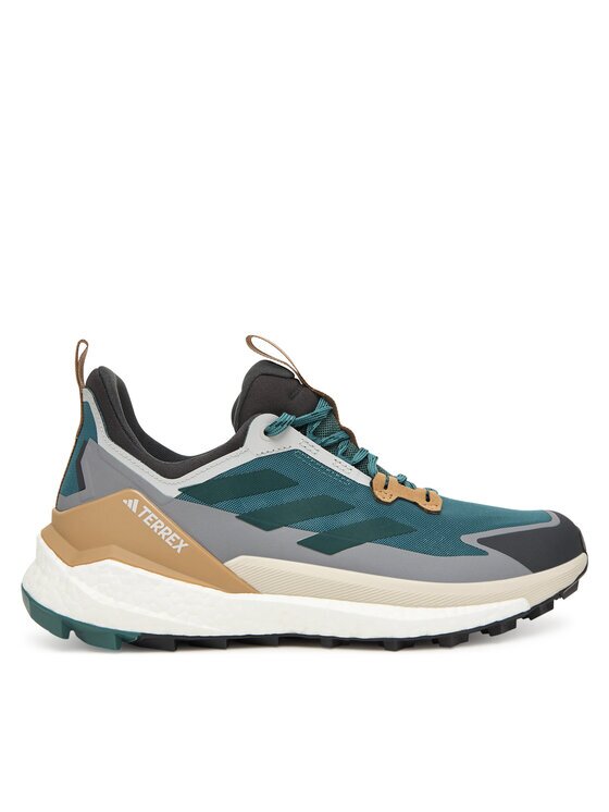 adidas Sneakers Terrex Free Hiker 2.0 Low JQ9905