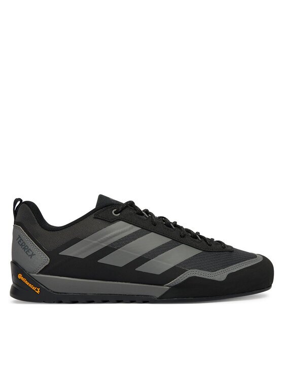 adidas Sneakers Terrex Skychaser Solo Approach JS4327