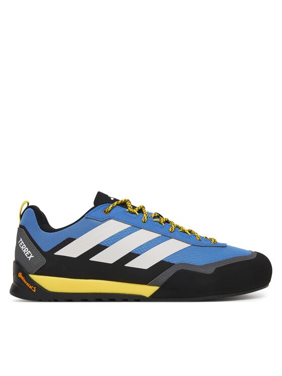 adidas Sneakers Terrex Skychaser Solo Approach JS4330