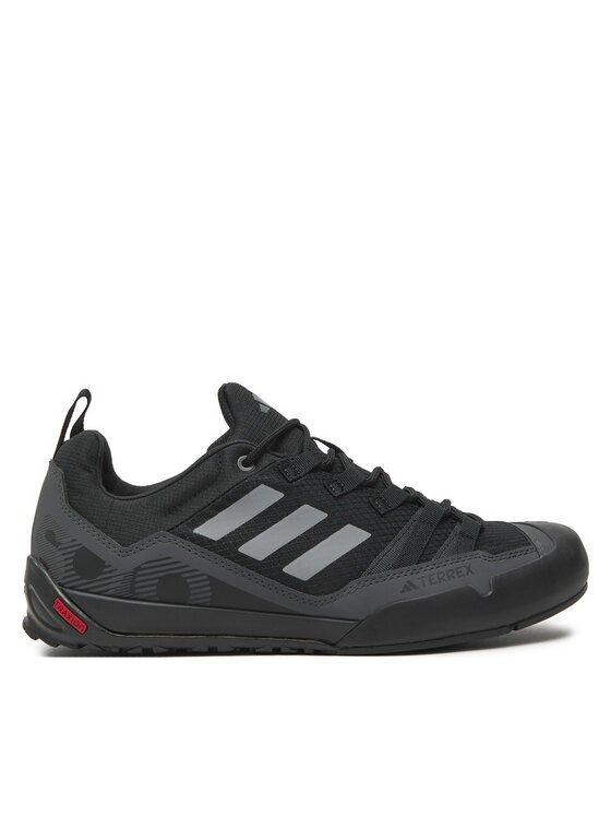 adidas Sneakers Terrex Swift Solo 2.0 Hiking IE6901