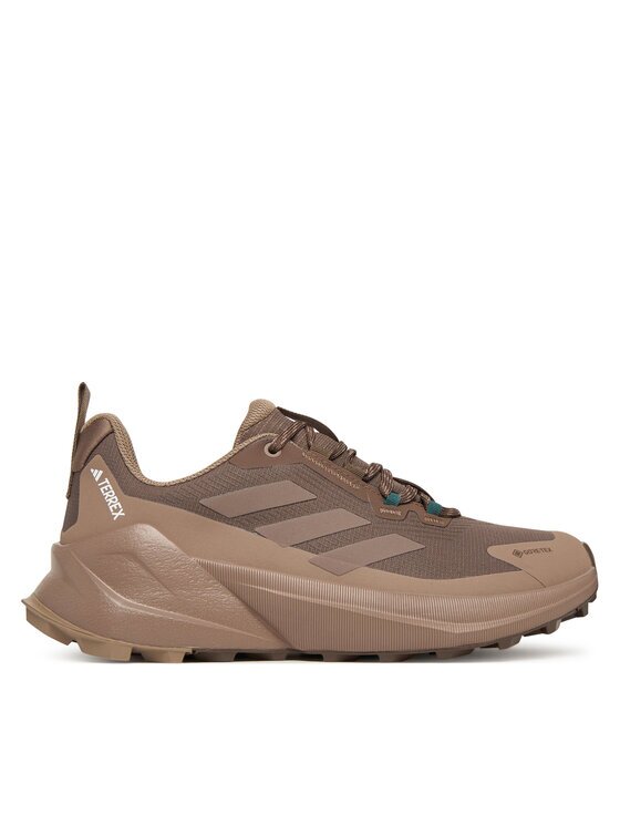 adidas Sneakers Terrex Trailmaker 2.0 GORE-TEX JQ9947