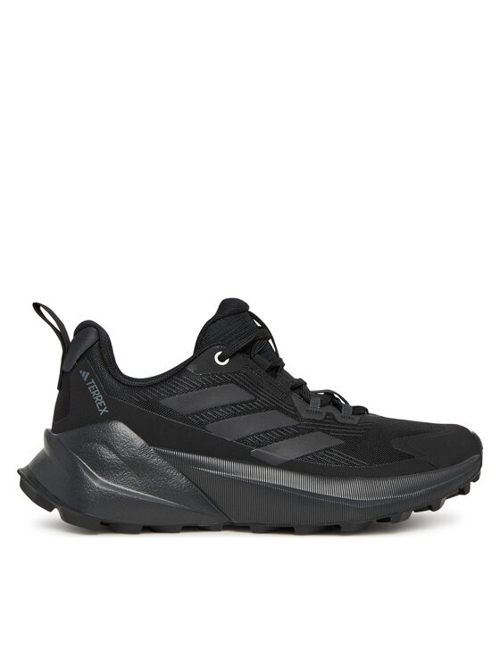 adidas Sneakers Terrex Trailmaker 2.0 JH6406