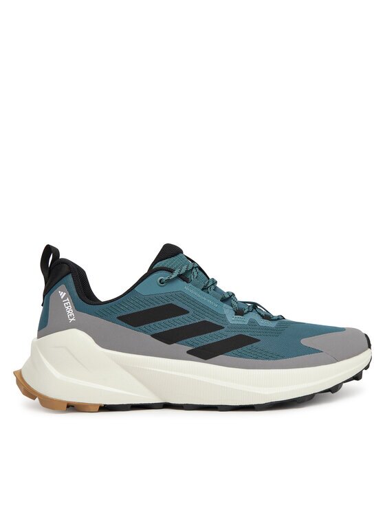 adidas Sneakers Terrex Trailmaker 2.0 JQ9921