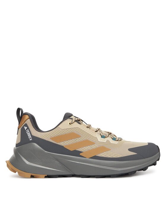 adidas Sneakers Terrex Trailmaker 2.0 JQ9924