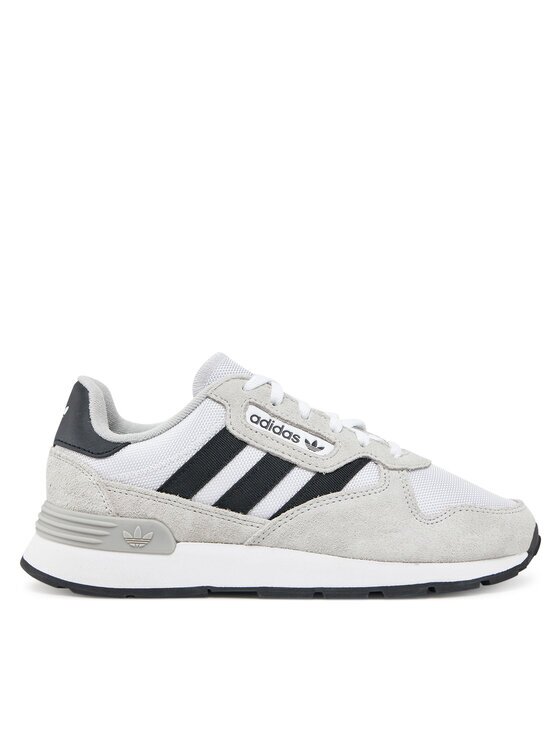 adidas Sneakers Treziod 2.0 IH3801