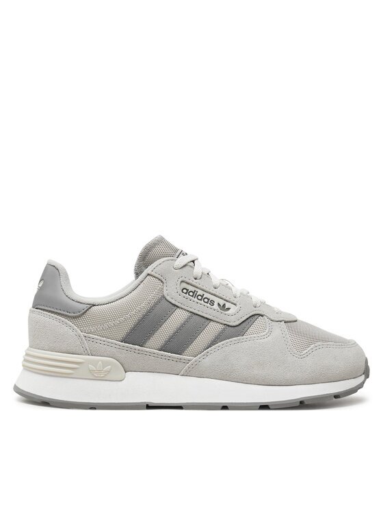 adidas Sneakers Treziod 2.0 IH3802