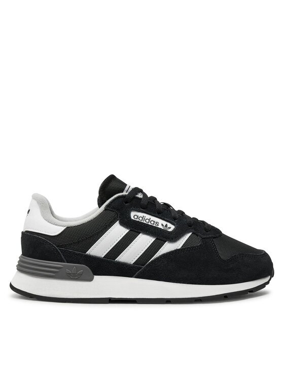adidas Sneakers Treziod 2.0 IH3803