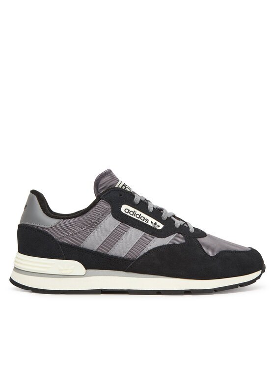 adidas Sneakers Treziod 2.0 JQ9040