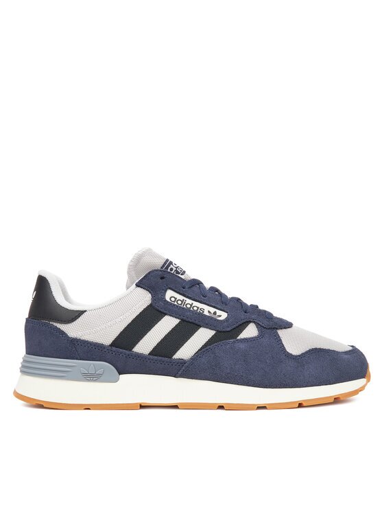 adidas Sneakers Treziod 2.0 JQ9041