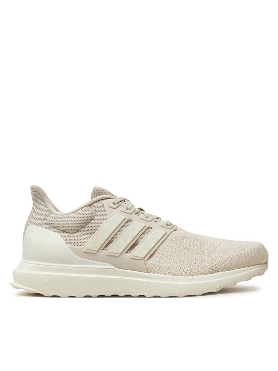 adidas Sneakers Ubounce DNA IE8954