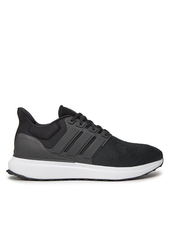 adidas Sneakers Ubounce Dna IG6001