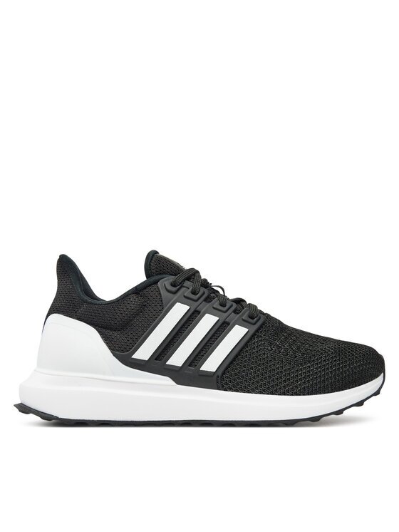 adidas Sneakers Ubounce DNA IH4935