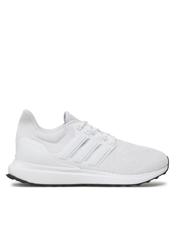 adidas Sneakers Ubounce Dna J IG1642